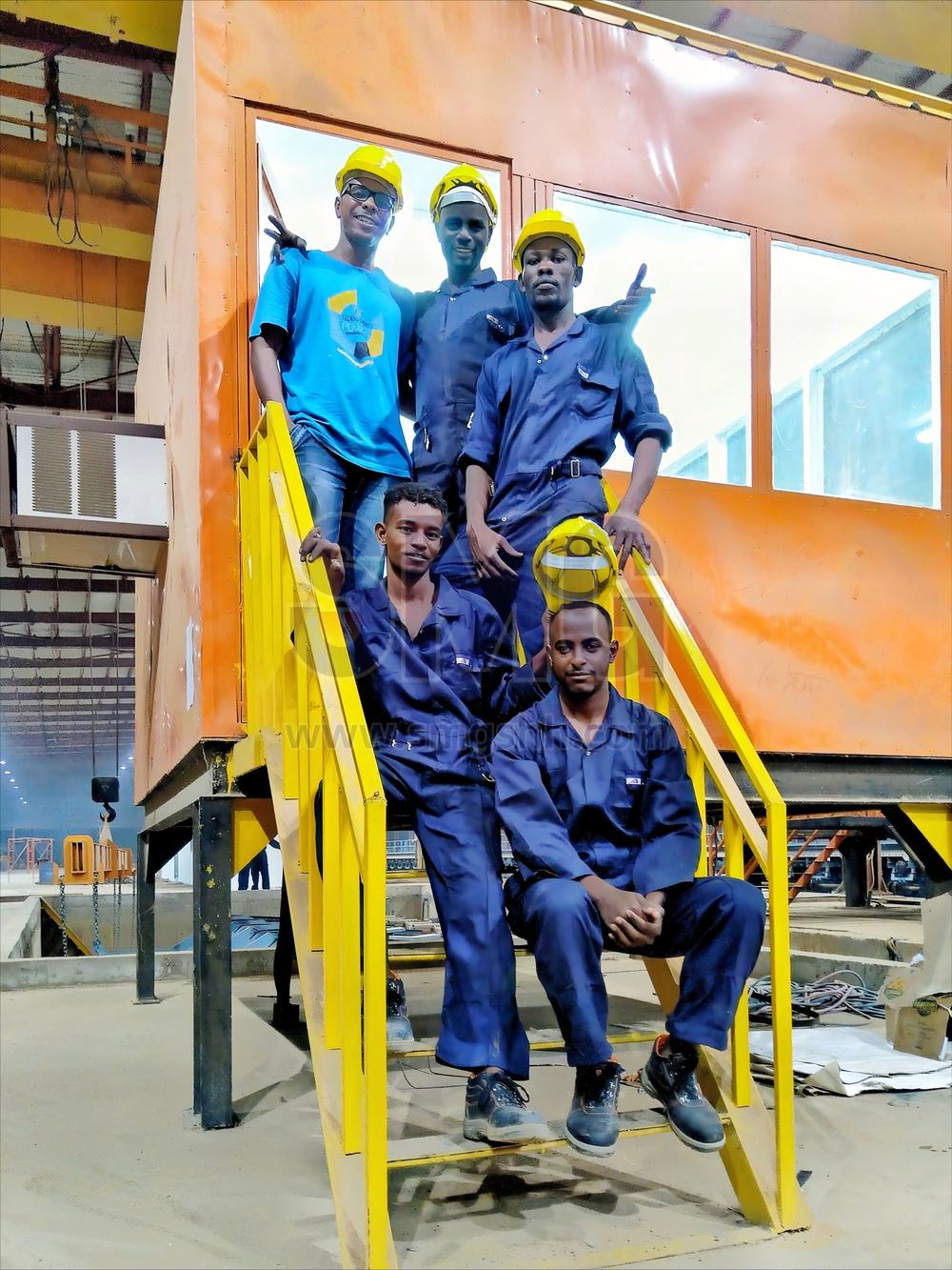 bar-rebar-rolling-mill-steel-hot-rolling-equipment-metallurgy-turnkey-project (1).jpg